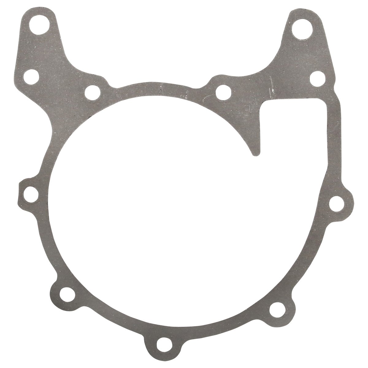 Pompa apa pentru Deutz OEM 04901106